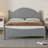 Dunstanburgh Platform Bed-826517391-865768644