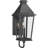 Arrielle Wall Light-496558463