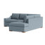 Lucca Sectional-78579724-78579727