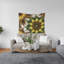 Tapisserie murale-2035109592