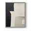 "ABSTRACT Series DCXLIX" par J Paul-373041200-373041201