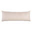 Teryn Striped Lumbar Pillow Cover & Insert