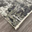 Tapis moderne à franges Modern-106200517