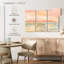 Avery Blush Seascape-106818088