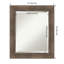 Miroir d'appoint Modeste-598107745-598107744