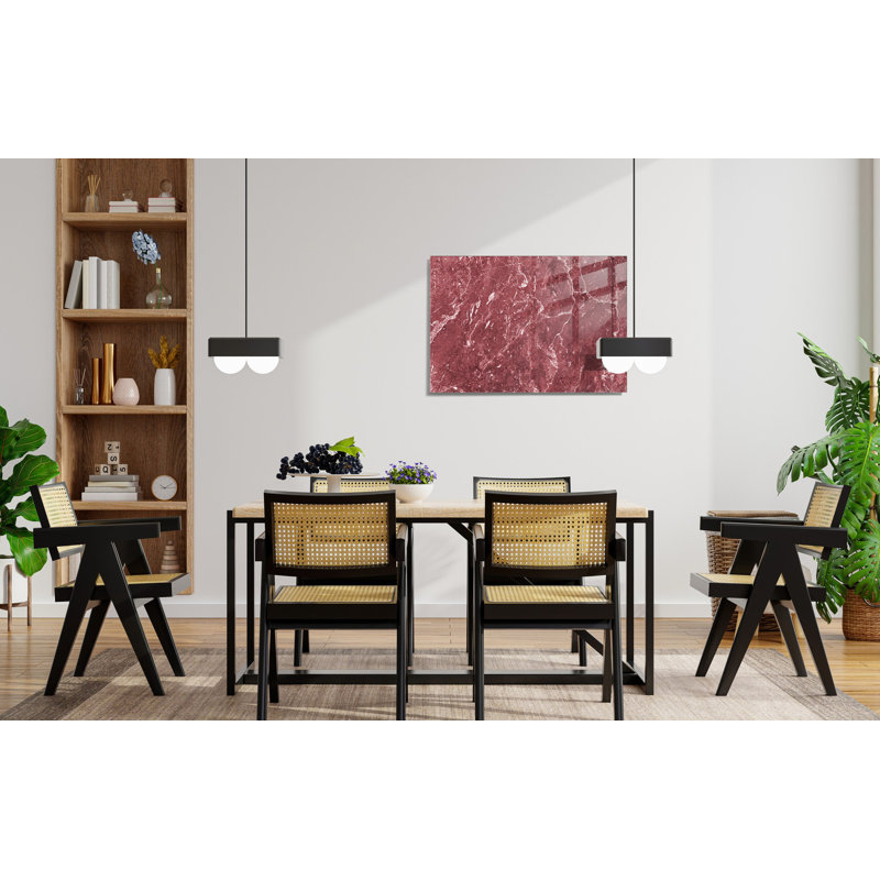 Verre 2, H 27,6 po x l 39,4 po x P 1 po