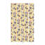 Hackney Empire 9.84' L x 70.8" W Wallpaper Roll-50843136