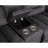 Ryals Reclining Console Loveseat-1850005122