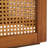 Pacetti Coffee Table-2013171249