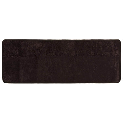 Standard Area Rug