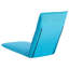 Chaise longue simple 70 "Ira-1509545684