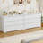 47.2 " W 6 - Drawer Dresser
