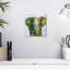 Crowle Jade Elephant-109395506