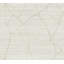 Papier peint Raska-88907010