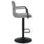 Tabouret de bar Amjed-587637518