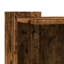 Engineered Wood Litter Box Enclosure-1528502496-1528502506
