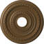 Médaillon Cole en PVC thermoformé pour plafond-88037363-70637500