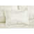 Ivory is out of stock