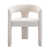 Beige is out of stock
