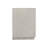 Ware 30'' W Solid Wood Nightstand