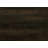 Sarmiento 40'' W 5 - Drawer Dresser