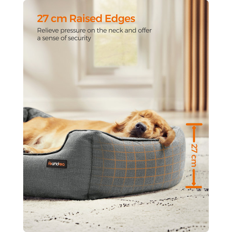 Pet Bed