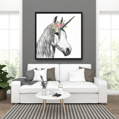 " Unicorn "