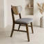 Ensemble de chaises Easton (ensemble de 4)-128821226