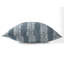 Coussin Mystic-108050342-108050340