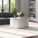 Bettee Coffee Table