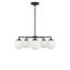Lustre à cinq lumières-1863930352-1863930356