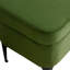 Ameelya Upholstered Storage Bench-991325229