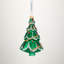 Holiday Heirlooms Christmas Tree Ornament