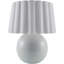 Lampe de table Taniaya-1035656906
