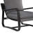 Innisfree 27.75'' Wide Armchair-1150335945