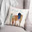 Reversible Throw Pillow-1835779607