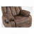 Recliners Lift Chair Relax Sofa Chair Livingroom Furniture Living Room Power Electric Reclining for Elderly-1520221468