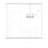 Baleria 6 - Light Dimmable LED Classic / Traditional Chandelier-552113934