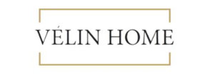 Velin Home Logo