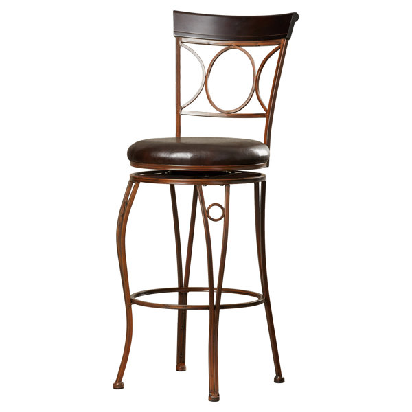 Stools You'll Love | Wayfair