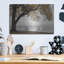 «Foggy Riverview» par Lori Deiter-1533092064