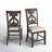Anosha 21'' H Upholstered Side Chair-1186902843