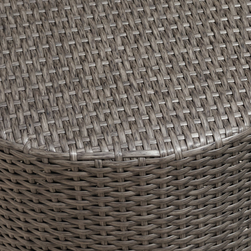 Outdoor Side Table
