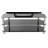 Agosto-Collazo Unfinished TV Stand for TVs up to 60"-1046625281-1007838906