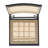 Atticus Counter Stool with Solid Wood Frame-689512202-732015849