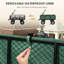 Garden Cart-1828368789