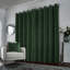 Aimien Blackout Curtain Pair-2083926420-2089570561