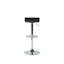Wora Adjustable Height Counter Stool-1801671012-1801671032