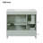 36" Bathroom Vanity with Ceramic Sink-117168887