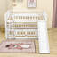 Lit superposé standard Gentjana par Harriet Bee-1734463878-1734463873